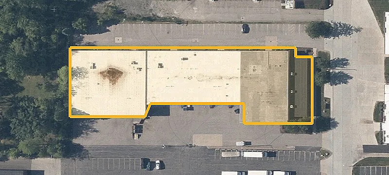 4920 Commerce Pkwy