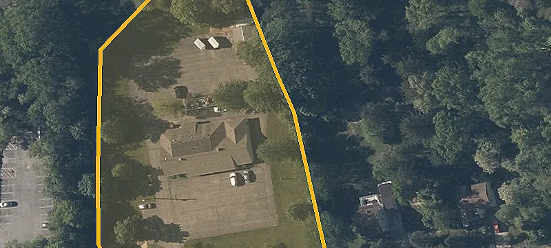 35005 Chardon Rd