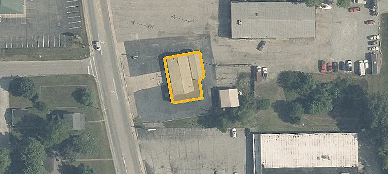 1030 Wapakoneta Ave