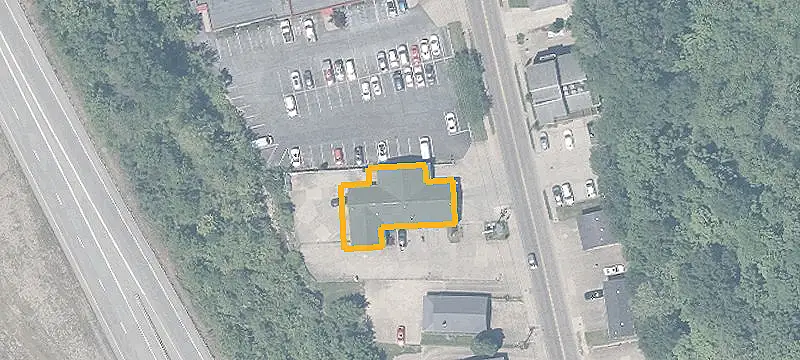 519 Richland Ave