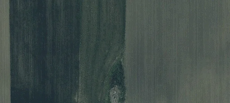 Railroad Railroad