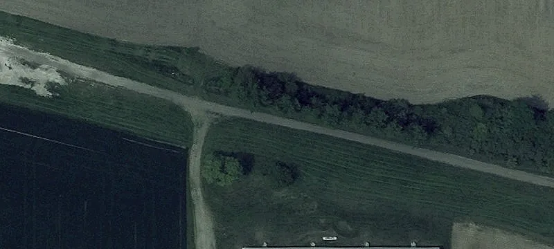 Railroad