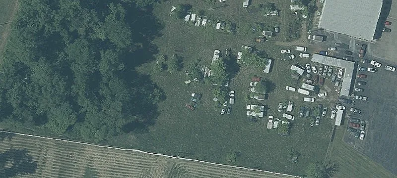 22960 State Rte 73