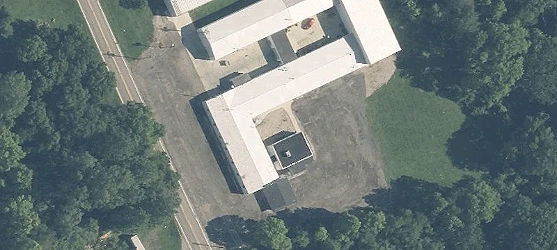 7194 Prospect Delaware Rd