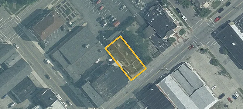 115 Main St