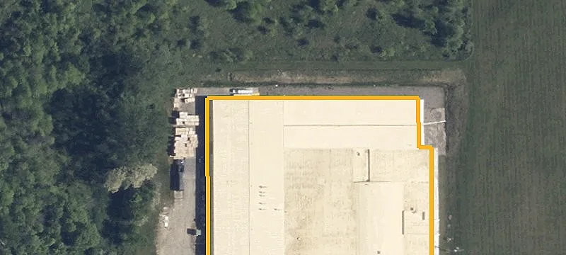636 County Rd 30-a