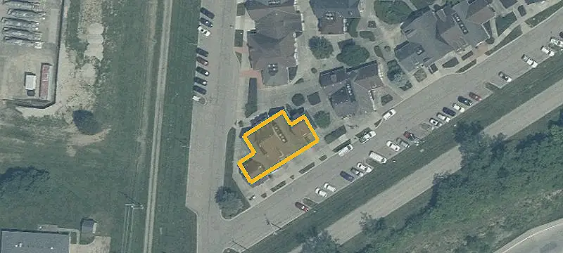 8401 Claude Thomas Rd Ste, Unit 57