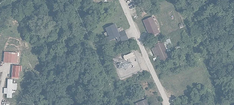 278 Twp Rd