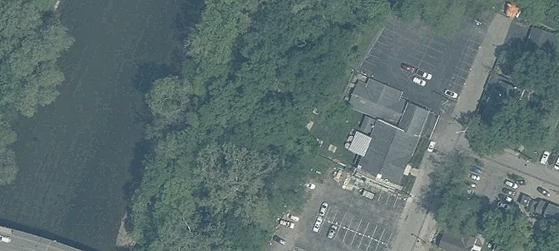 127 Karl Brown Way