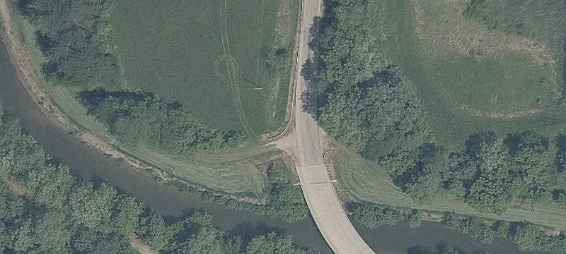 Swartz Ml SE Rd