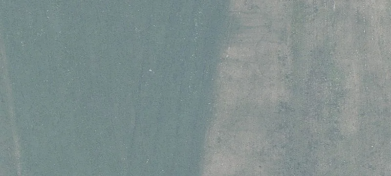 Us Rt 50