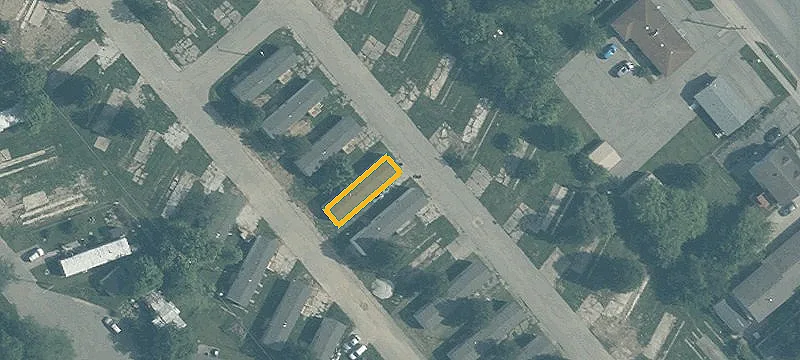 College Cor