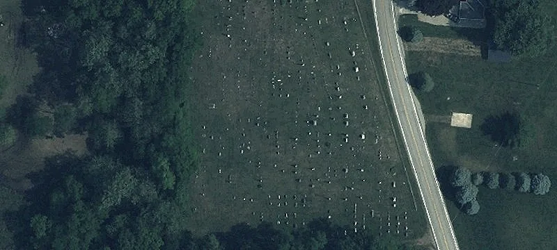 State Rte 245