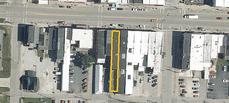 227 Main St
