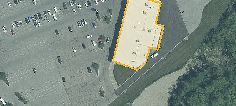2829 Progress Way