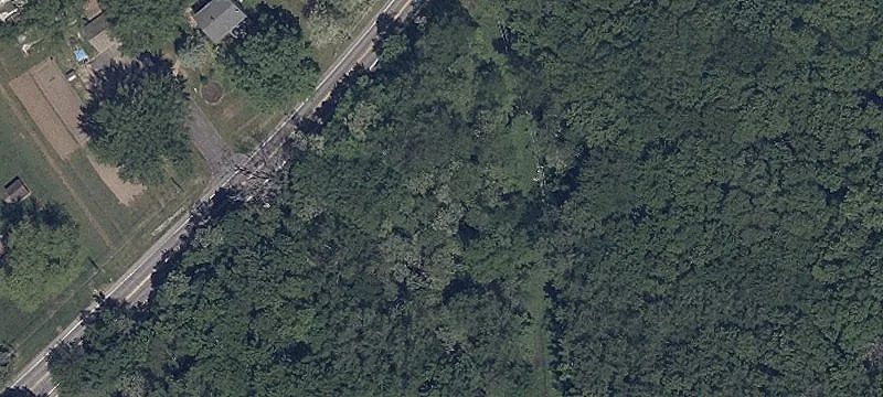 Bradley Rd