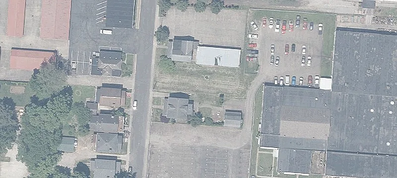 34 Elliott St