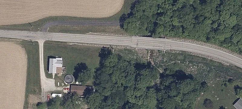 Ww Salem Rd