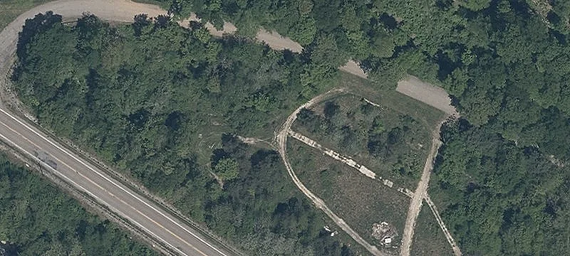 Lisbon, OH 44432