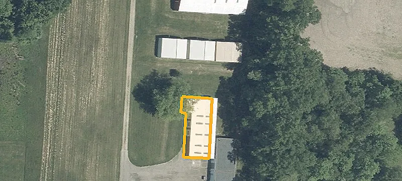 452 Baltimore Somerset NE Rd