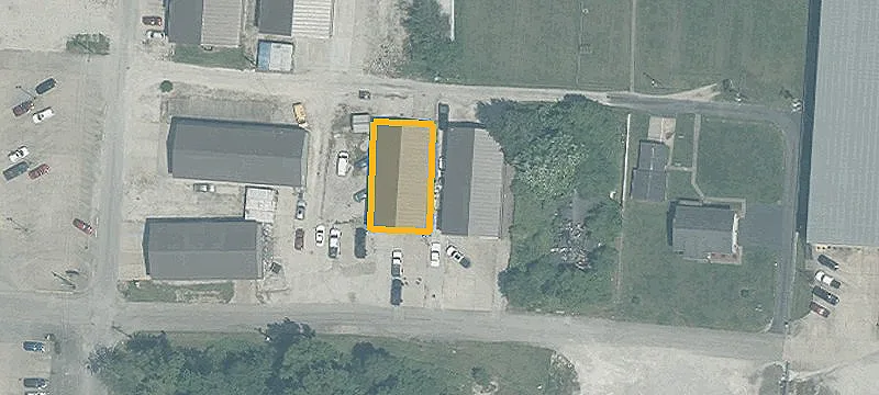 135 Top St, Unit 1012