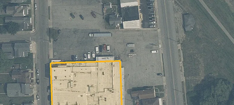 407 Main St
