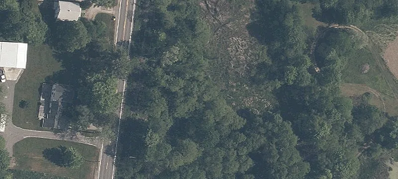 Ravenna Rd