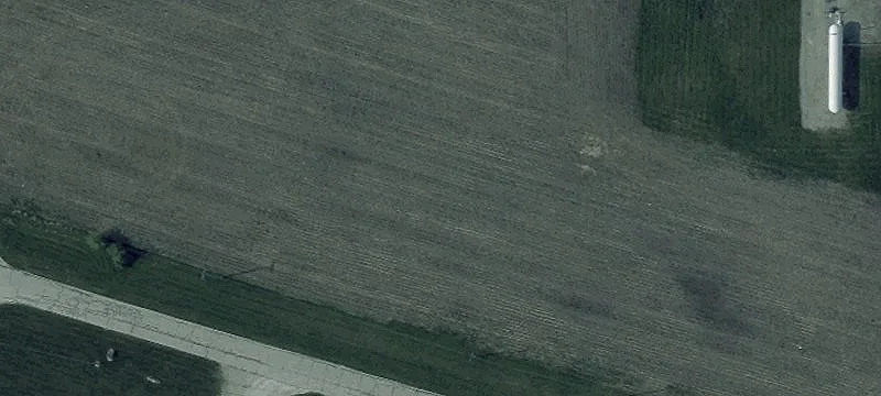 State Rte 571