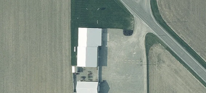 1854 State Rte 49