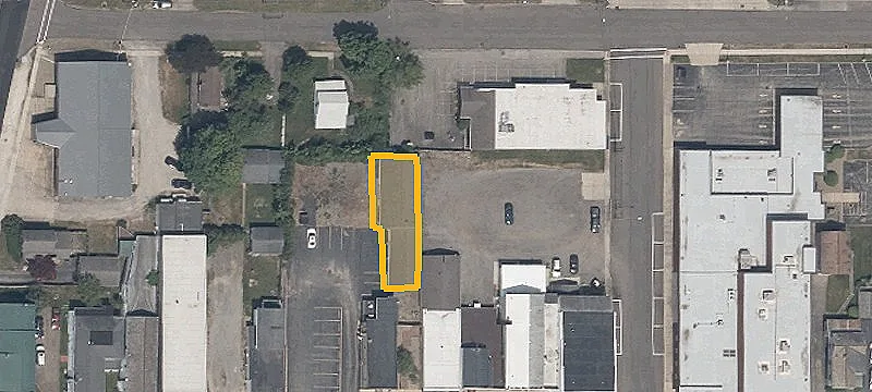 214 Main St