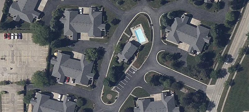 1067 Reagan Pkwy