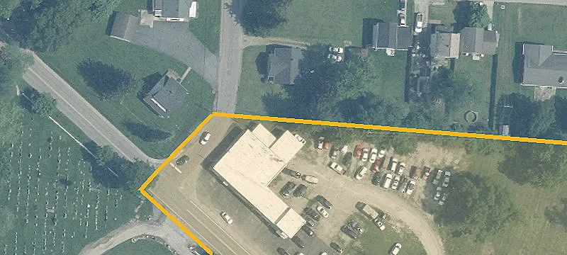 4396 Groveport Rd