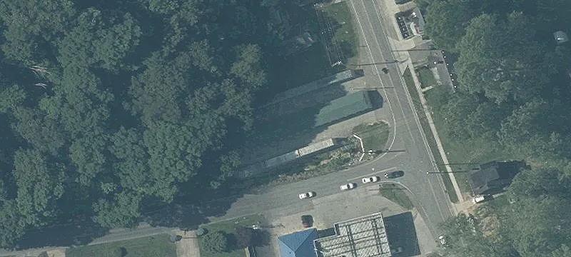 1729 State Rte 139