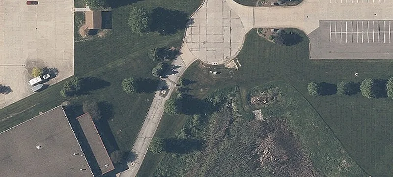 8280 Corporate Park Dr