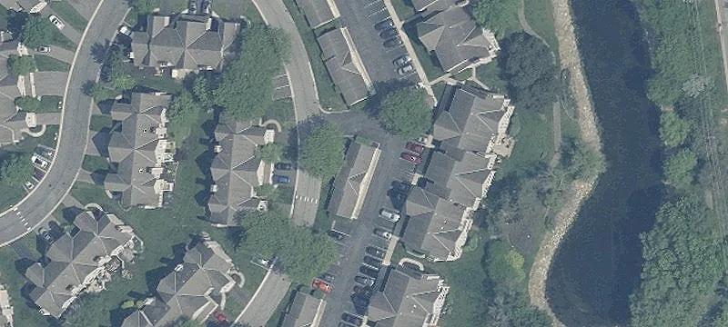 3649 Hilliard Sta Rd