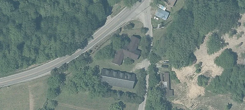 State Rte 243