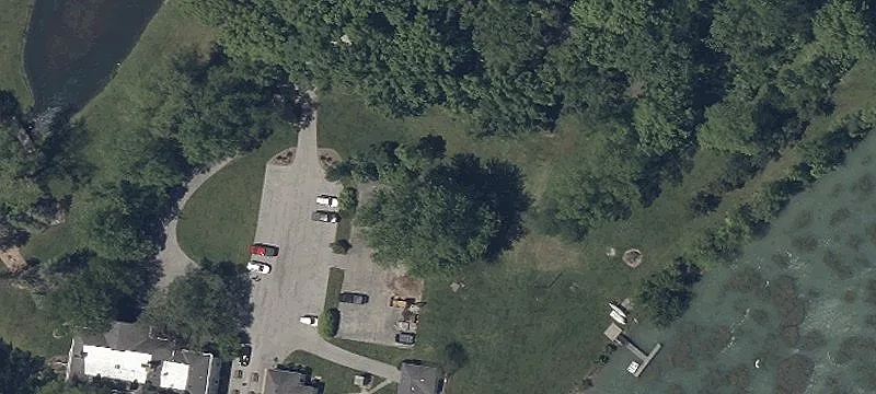 Sandusky, OH 44870