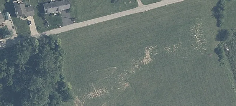 Logan Rd