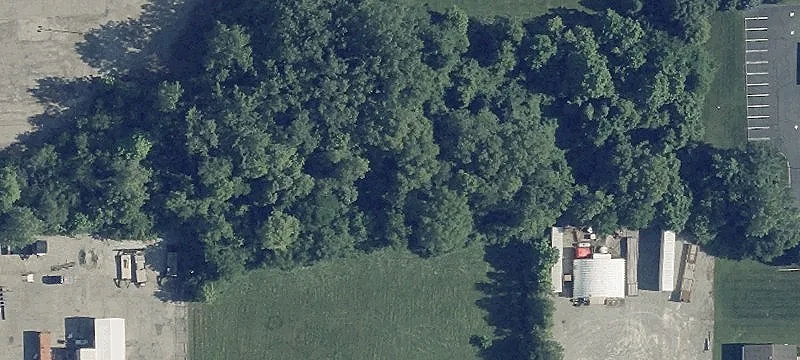 Commerce Dr