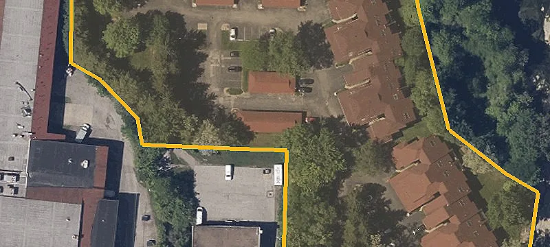 25028 Ml Riv Rd