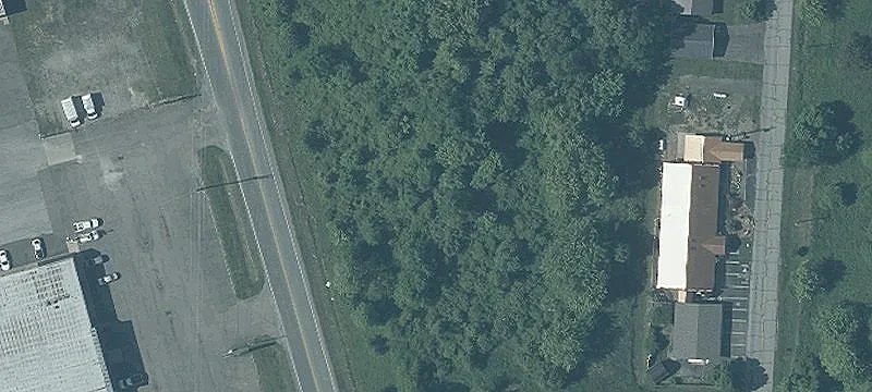 Ohio Riv Rd