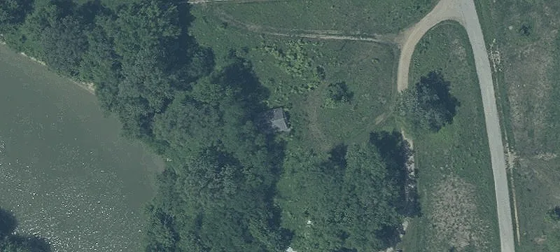 714 Waggoner Riffle Rd