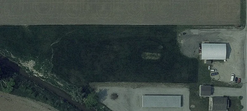 State Rte 118