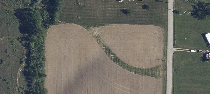 931 Twp Rd