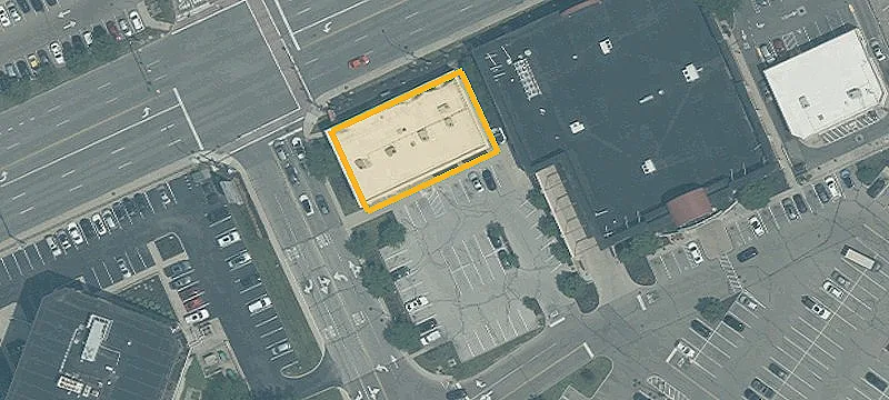 7878-7882 Montgomery Rd