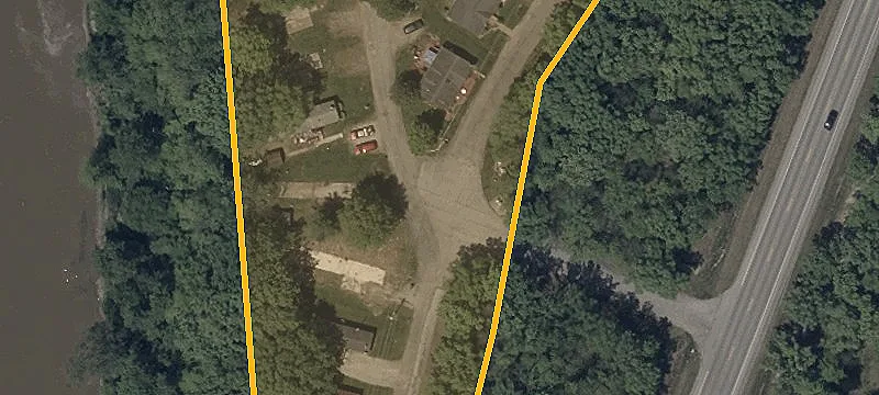 17859 Us Rte 127