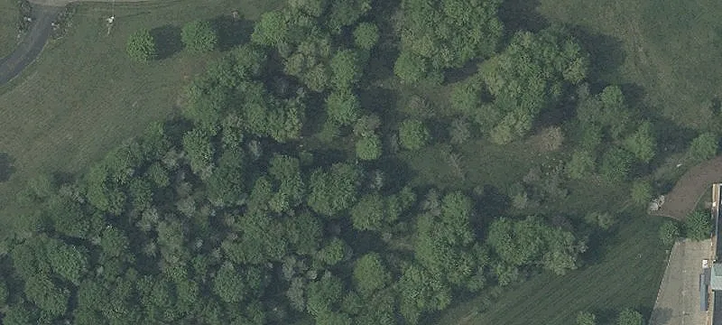 Countryside Dr