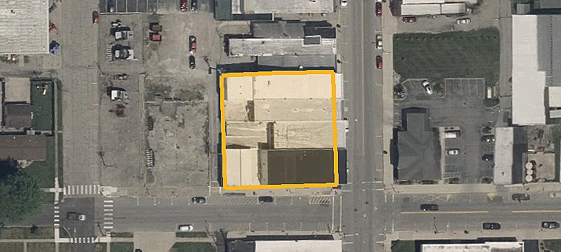 115 Main St
