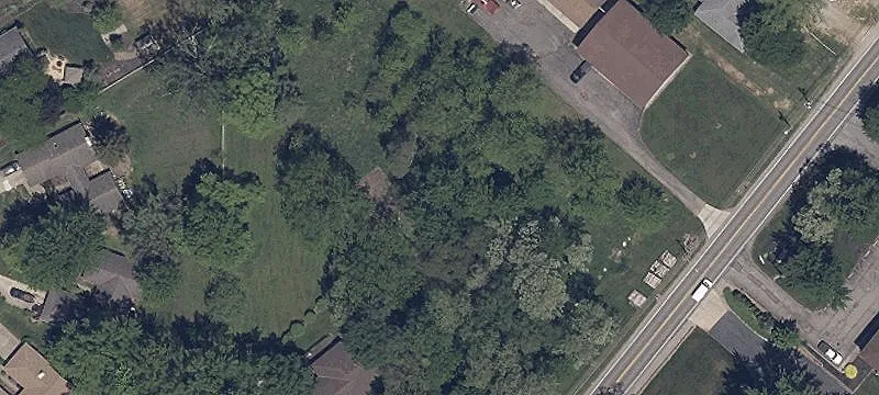 Bradley Rd