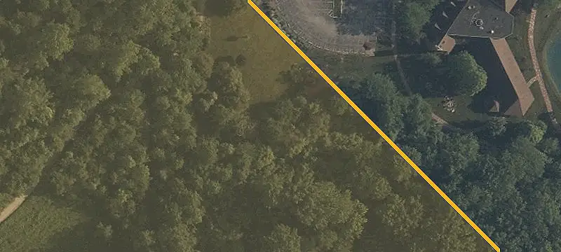 30000 Riv Rd